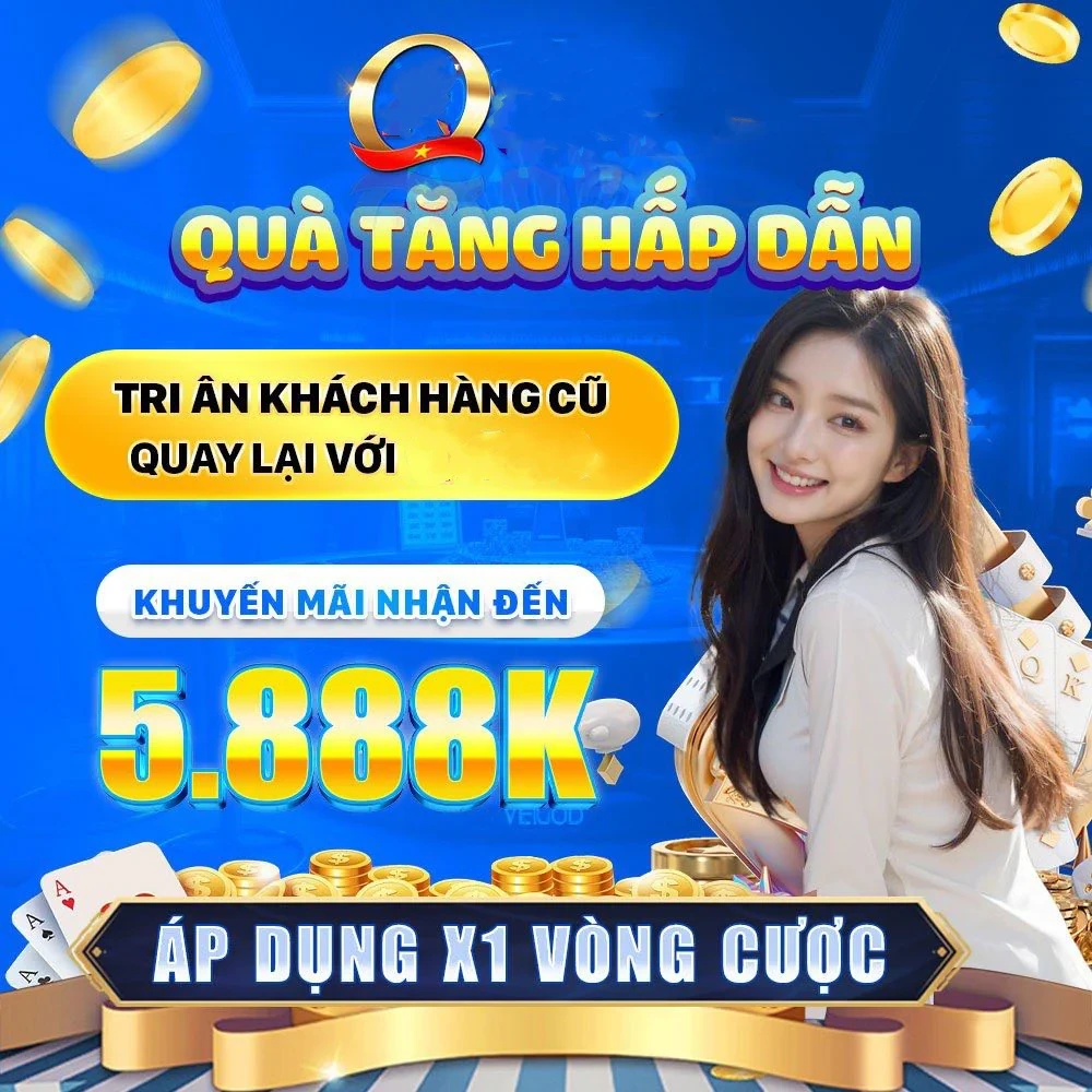 vn8