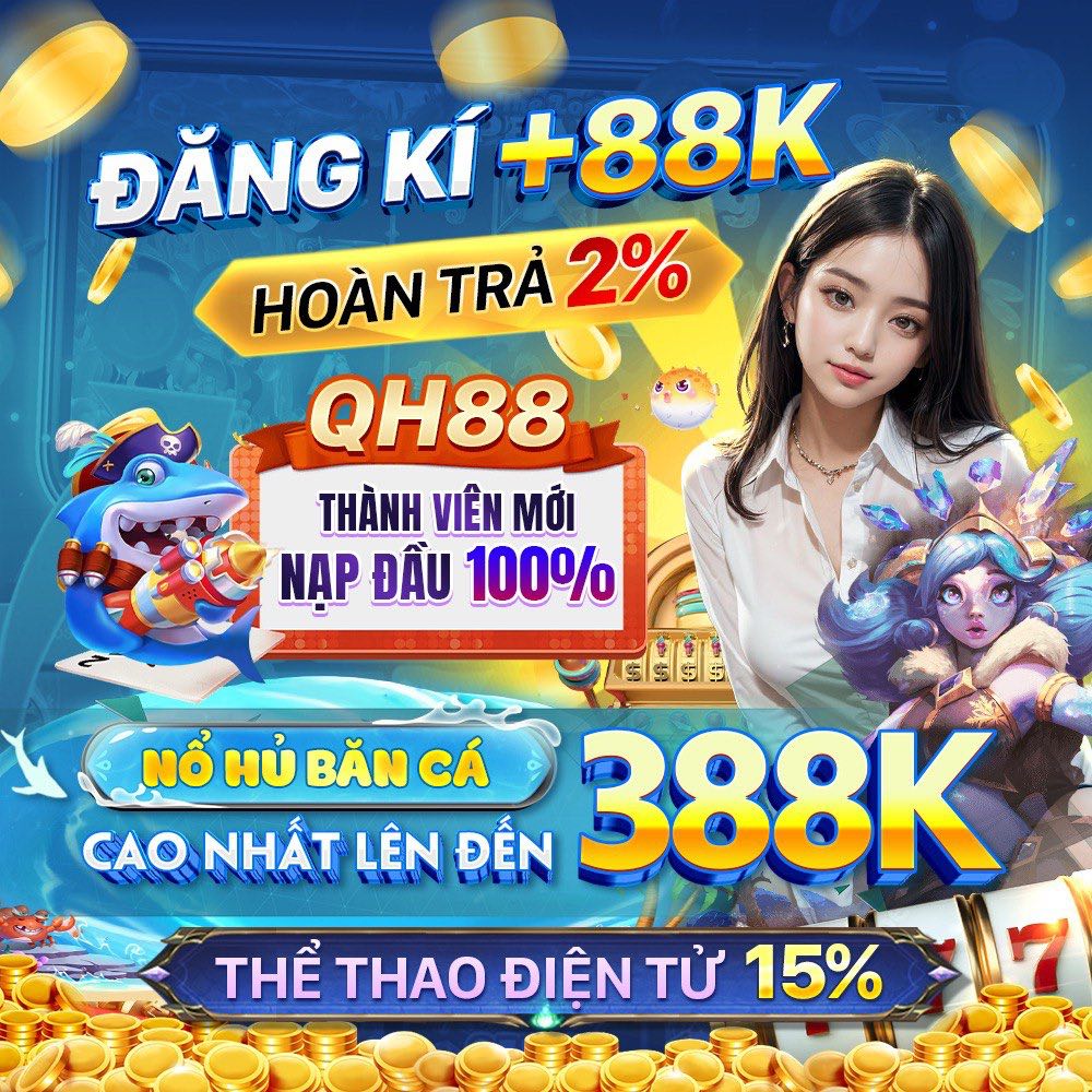 vn8