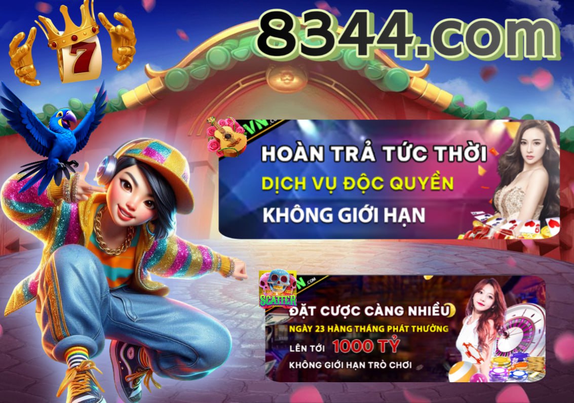 vn8