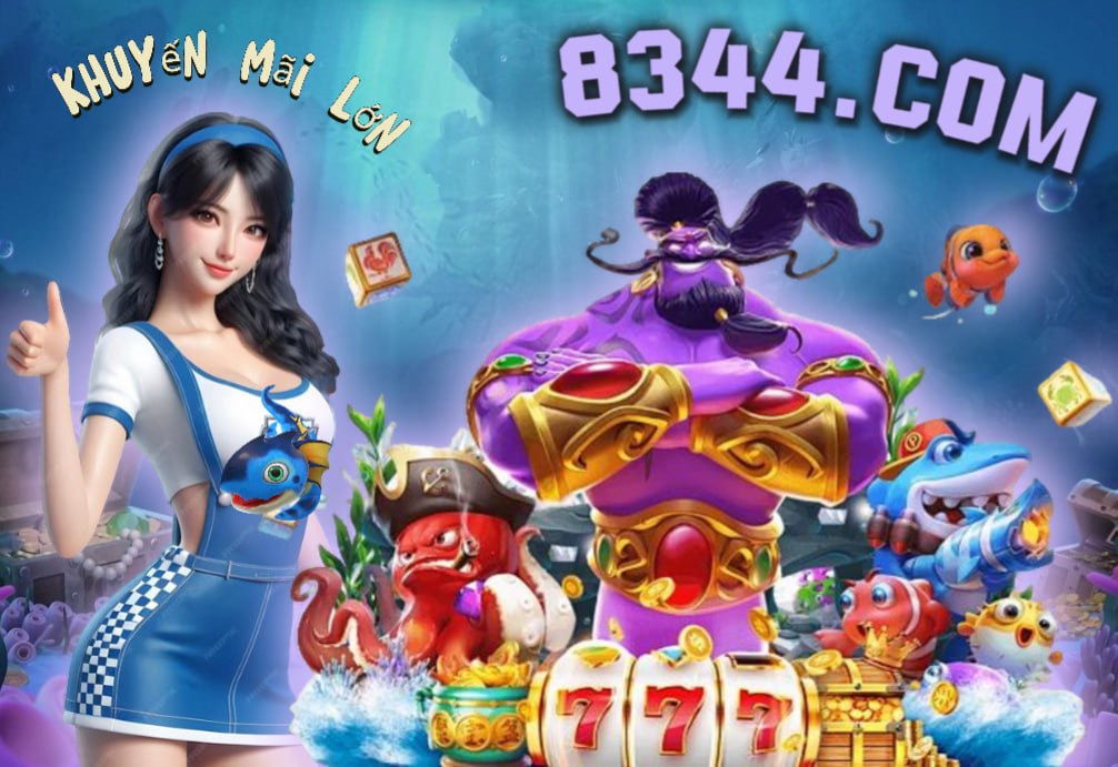 vn8