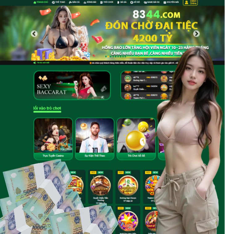 vn8