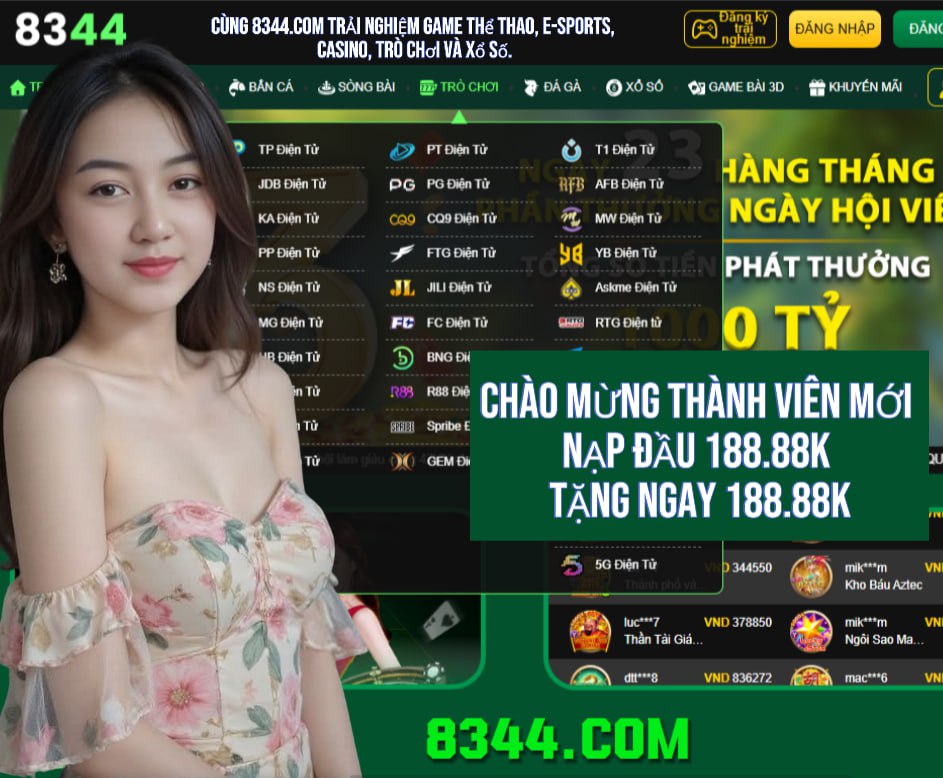 vn8