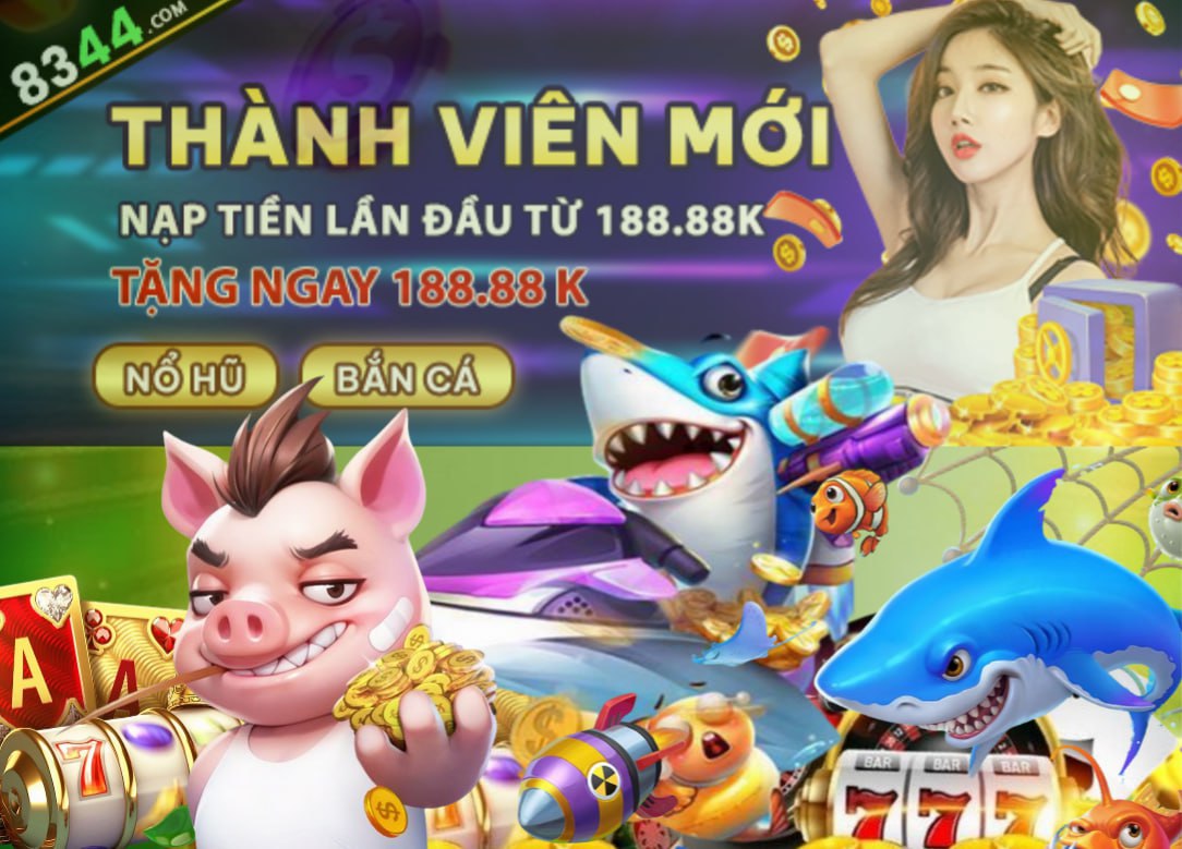 vn8