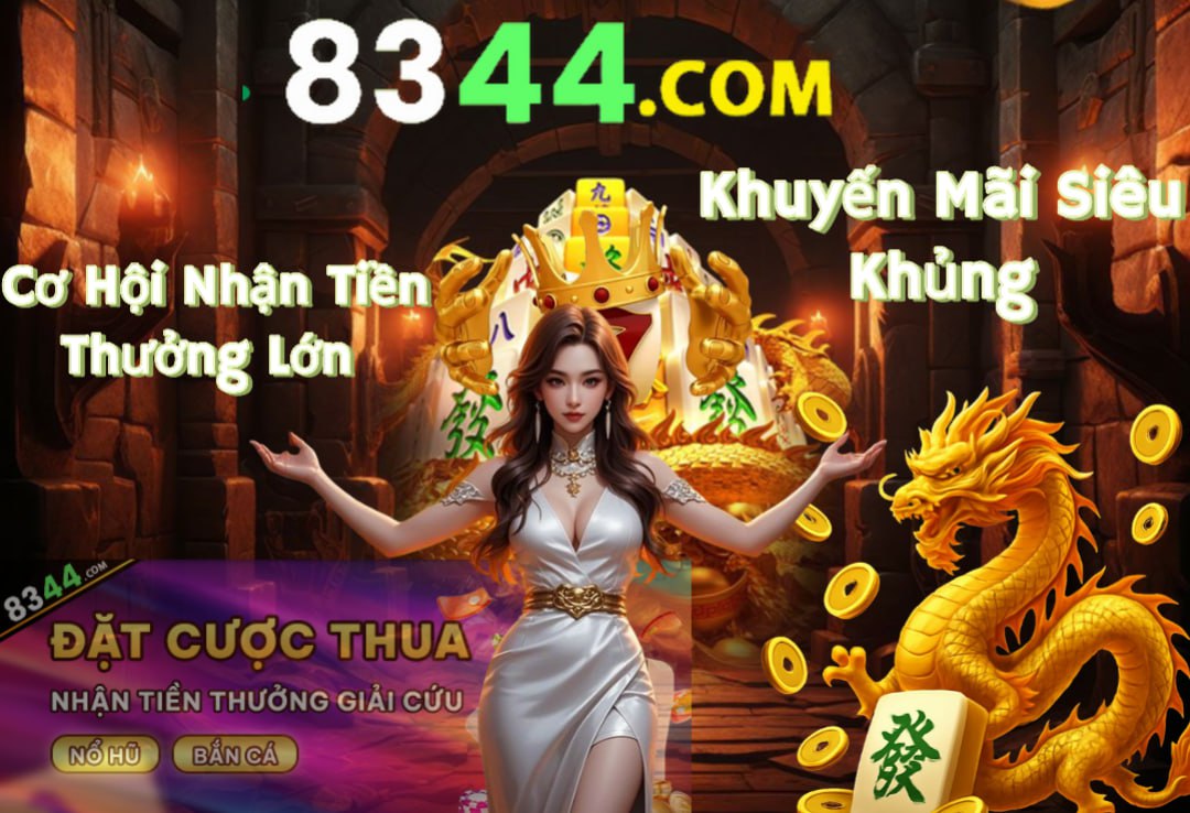 vn8