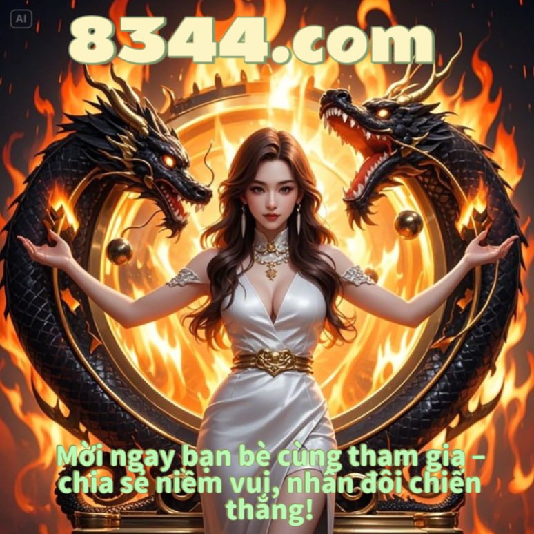 vn8