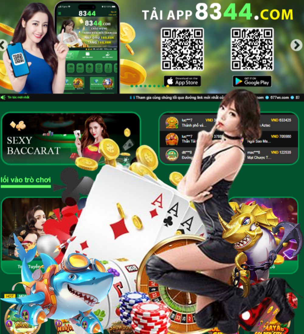 vn8