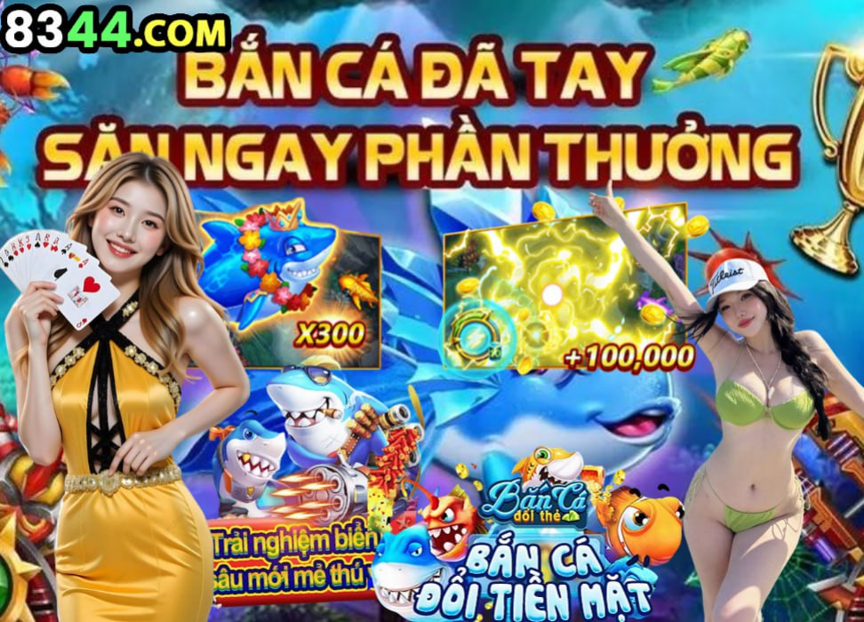 vn8