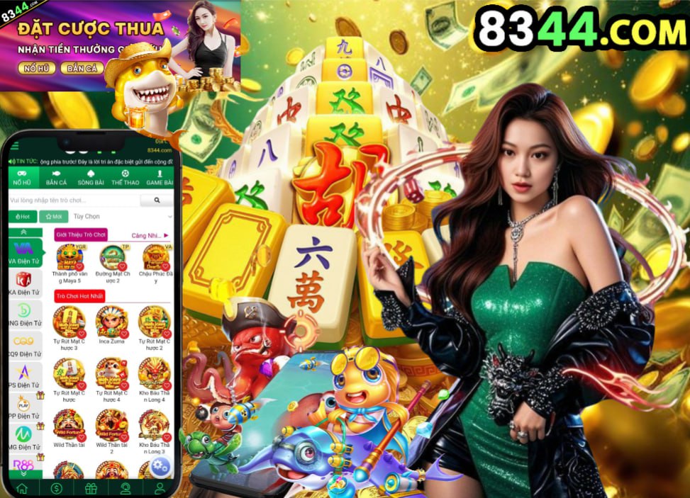 vn8