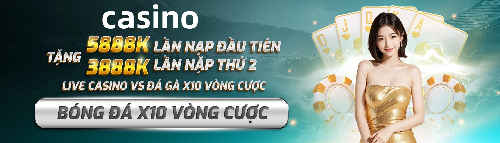 vn8