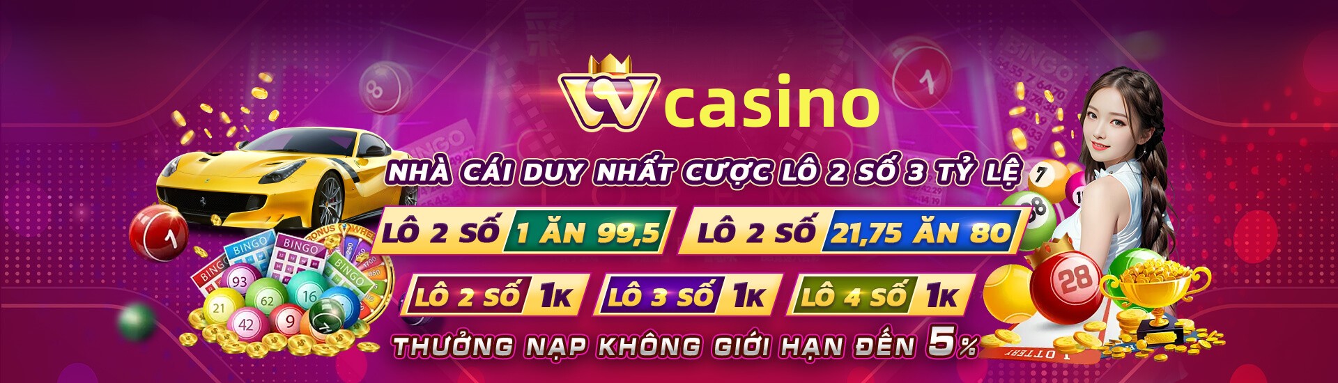 vn8