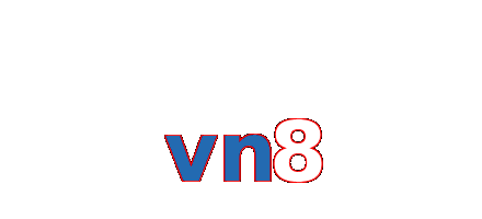 vn8