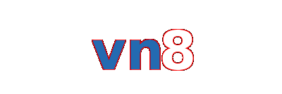 vn8