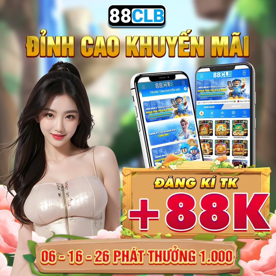 vn8