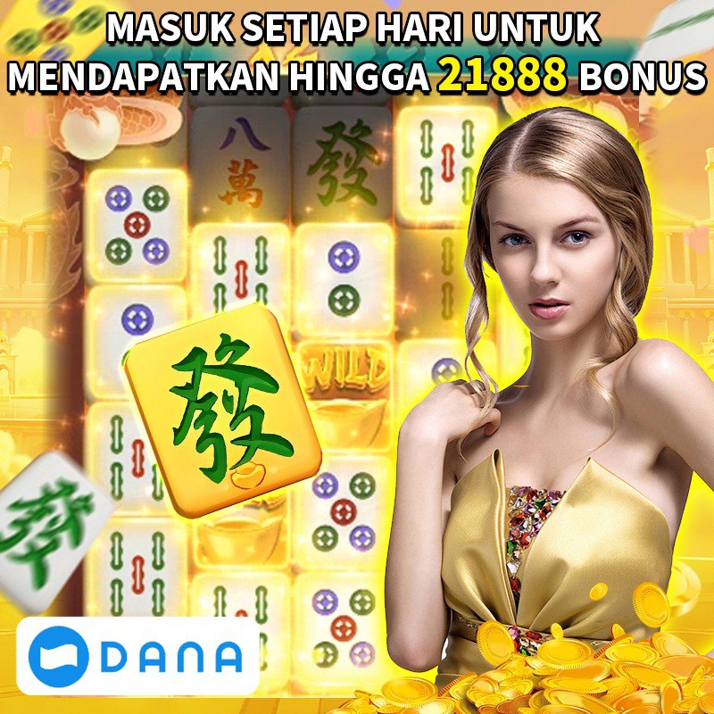 vn8