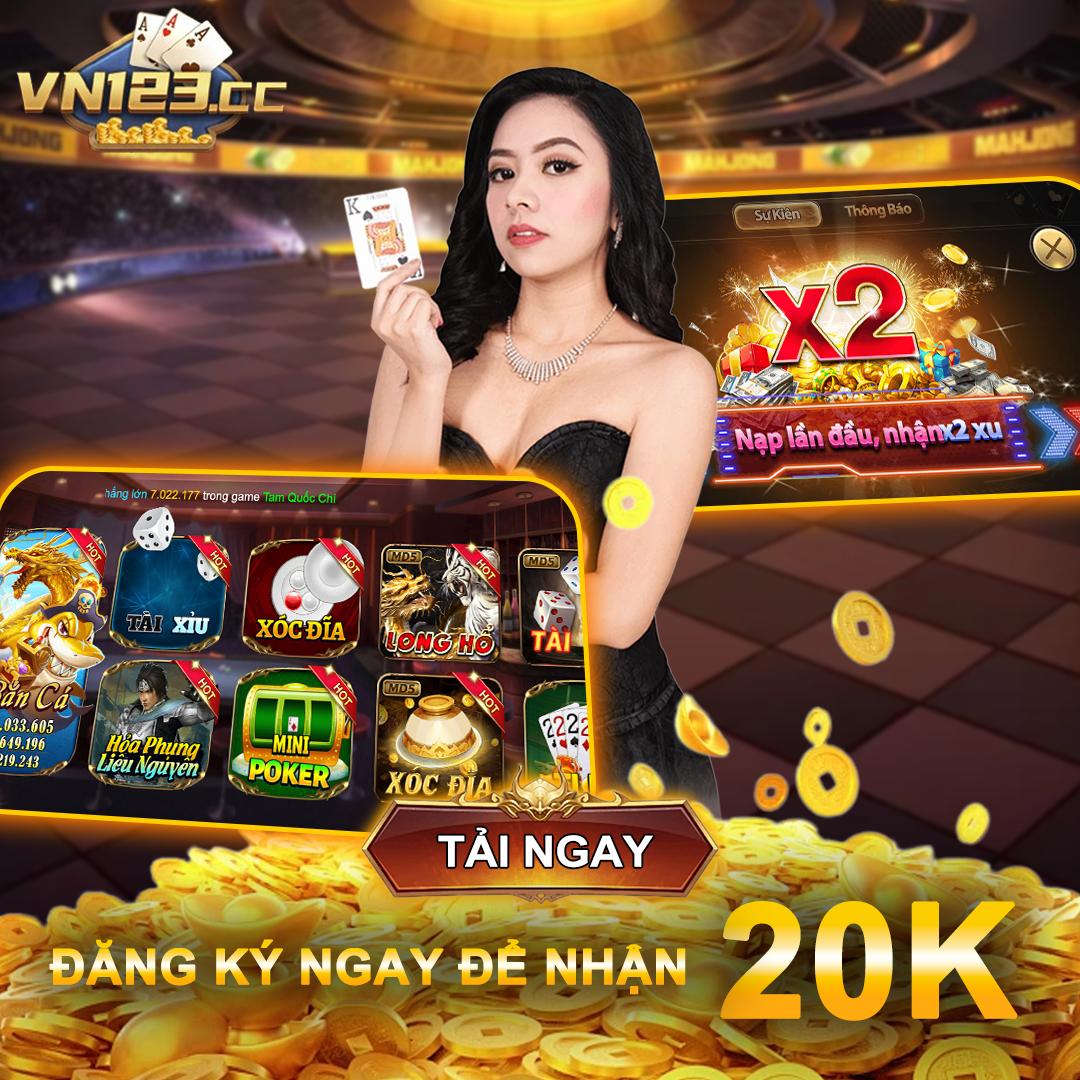 vn8