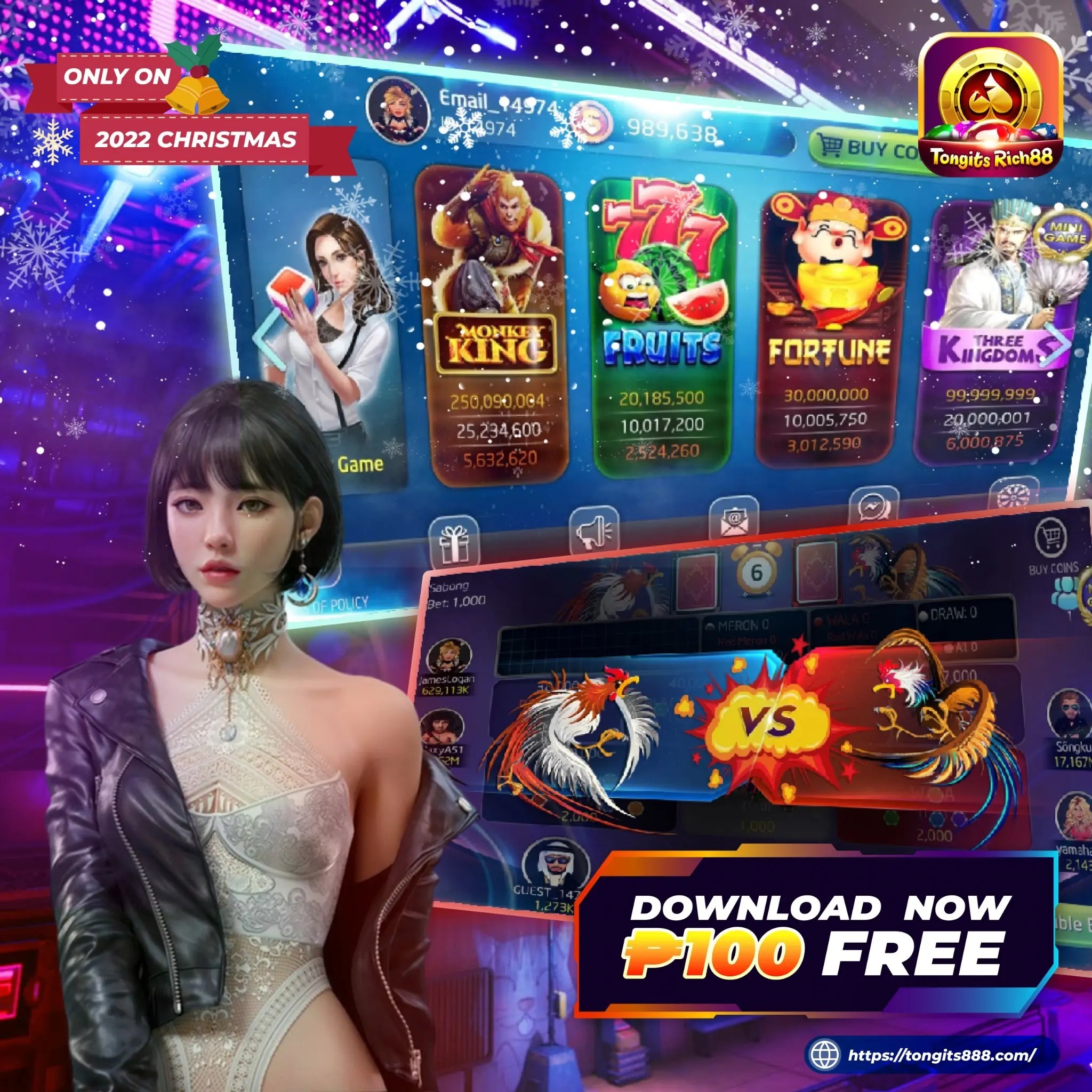 vn8