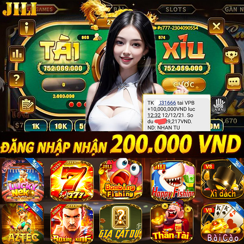 vn8