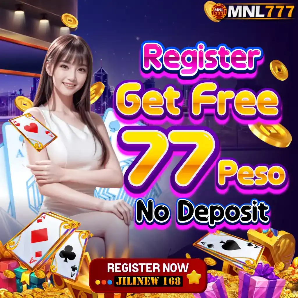 vn8