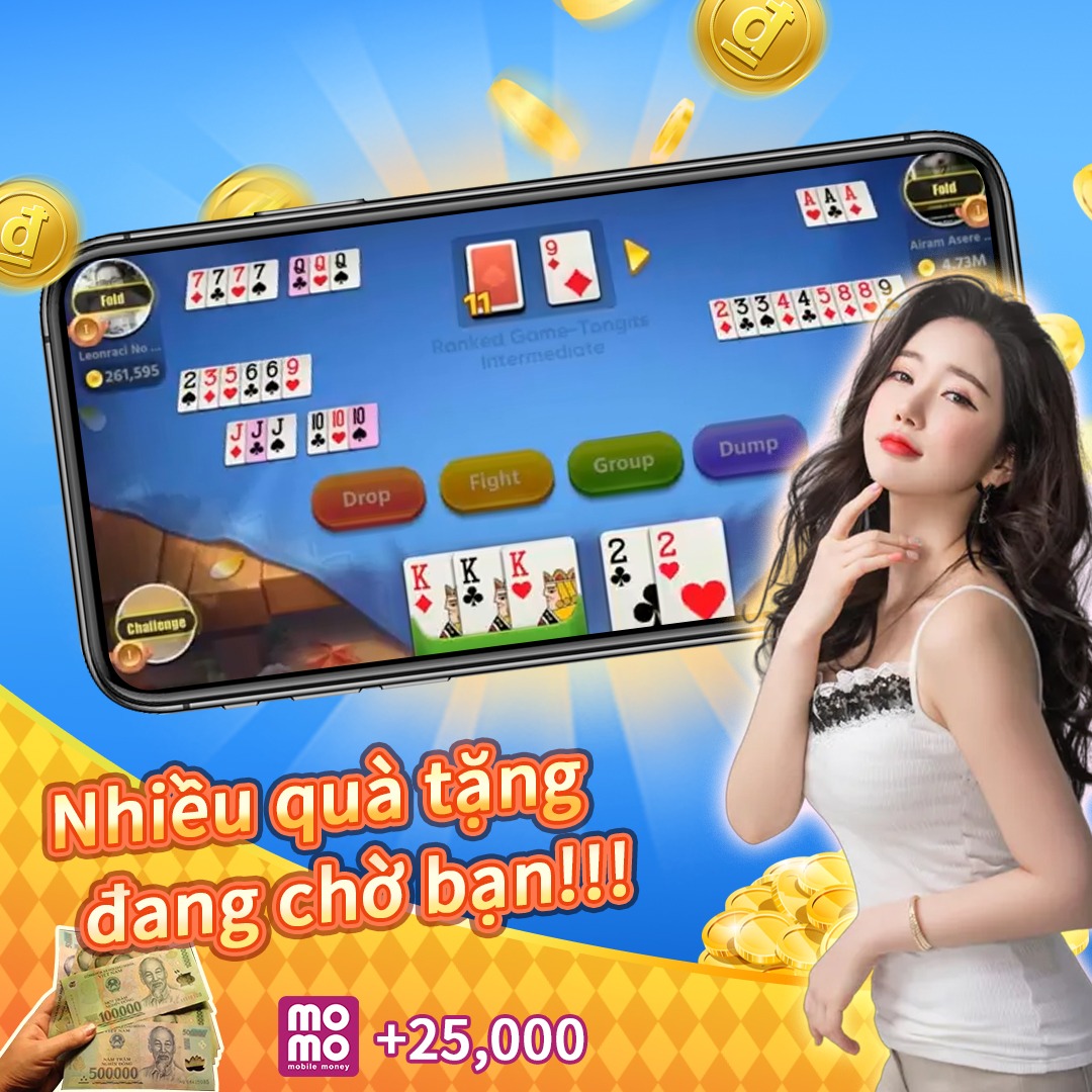 vn8