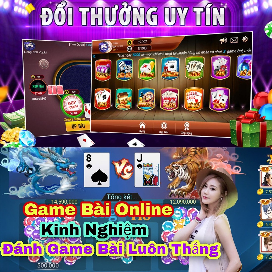 vn8