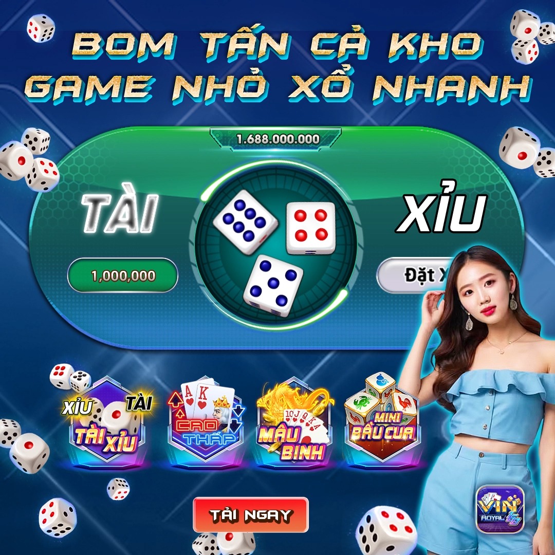 vn8