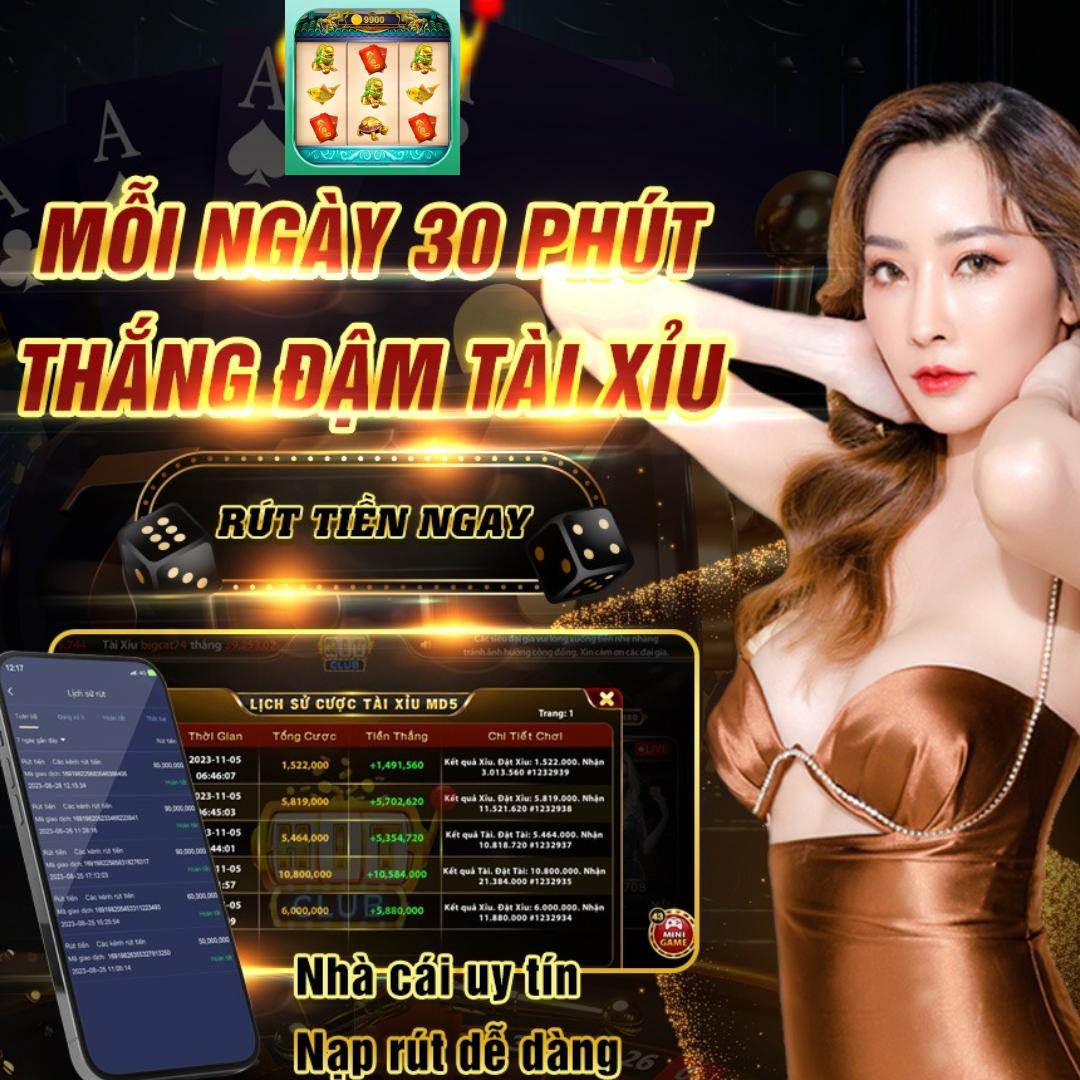 vn8