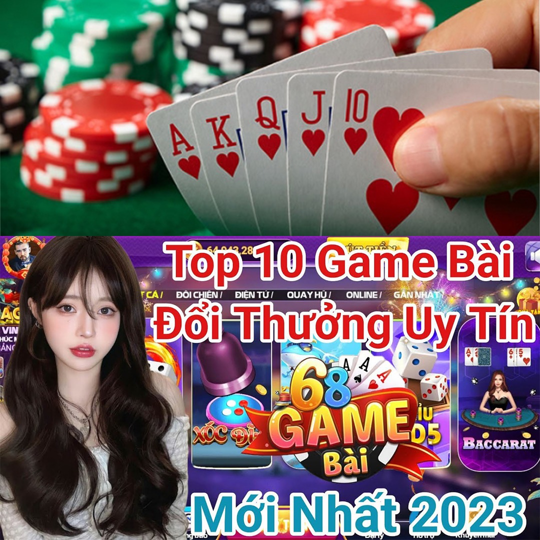 vn8