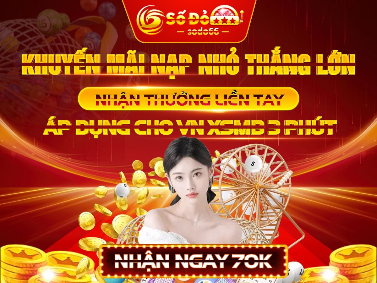 vn8