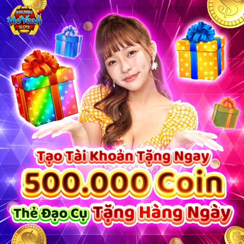 vn8