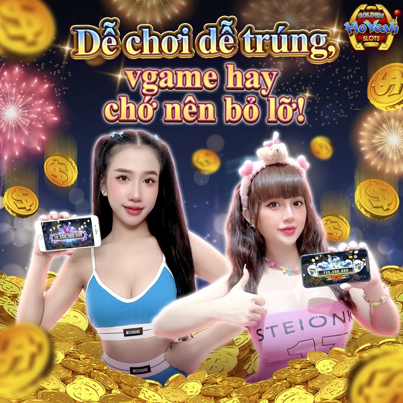 vn8