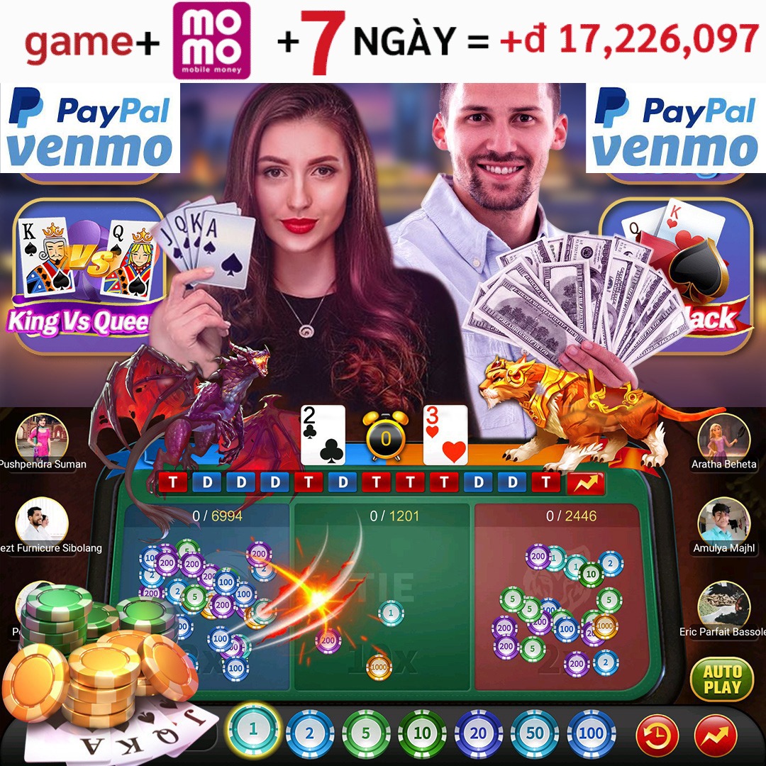 vn8