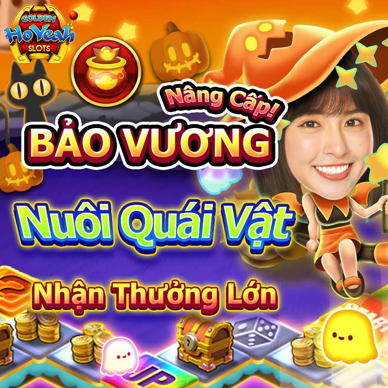 vn8