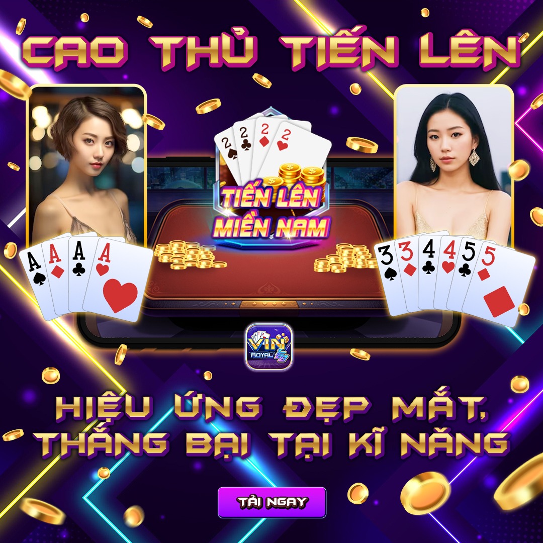 vn8