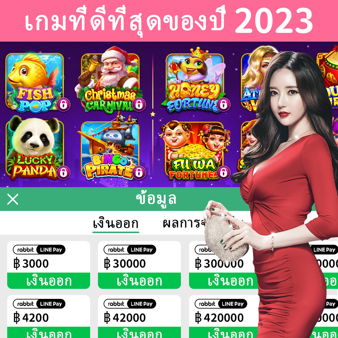 vn8