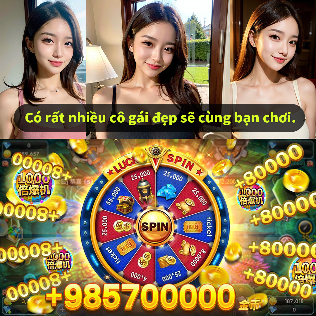vn8