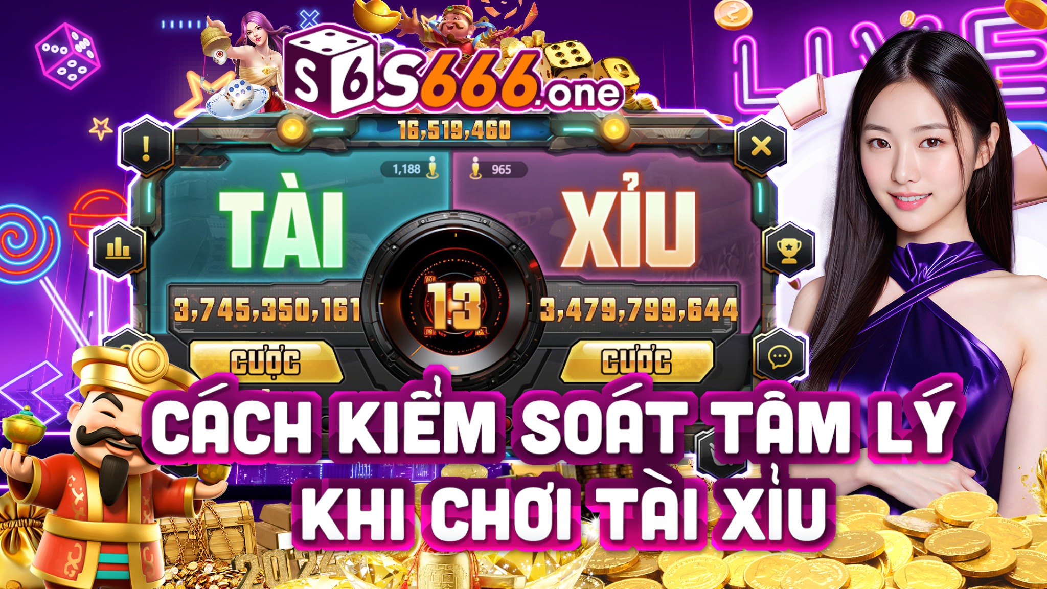 vn8