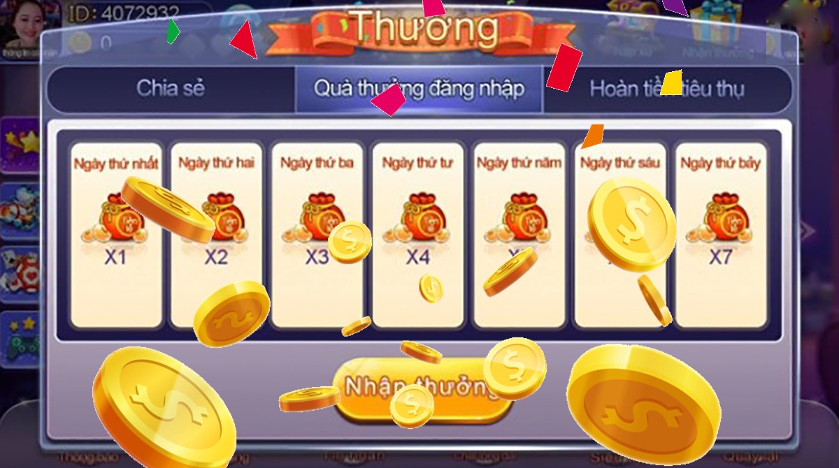 vn8