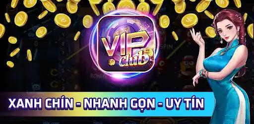 vn8