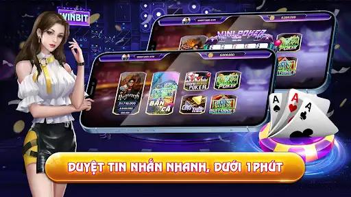 vn8