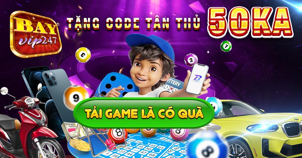vn8