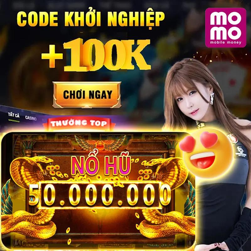 vn8