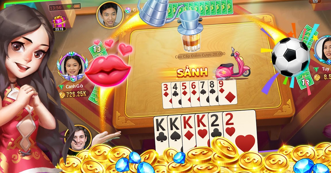 vn8