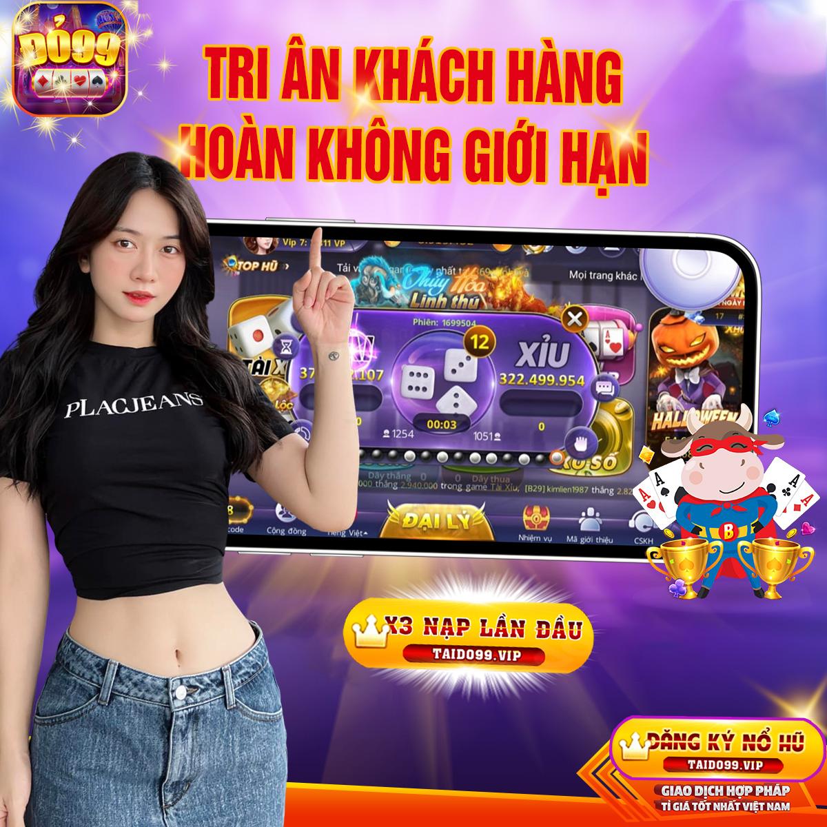 vn8