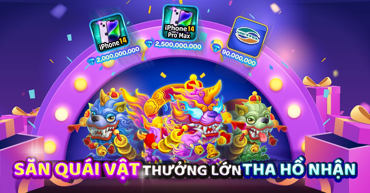vn8