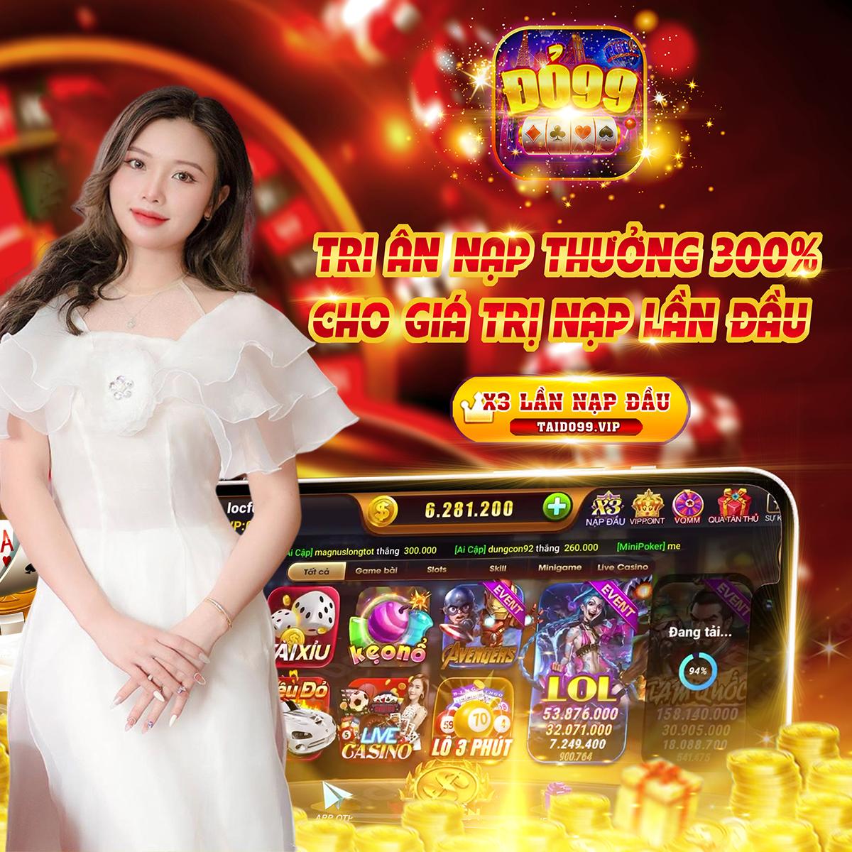 vn8