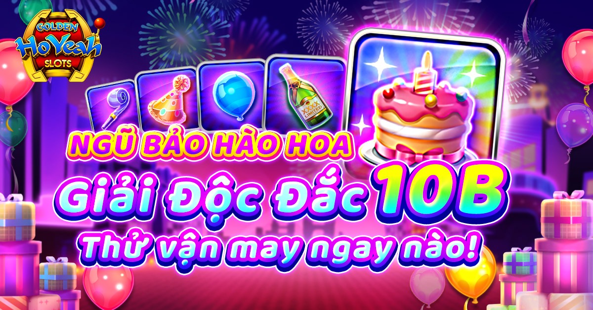 vn8