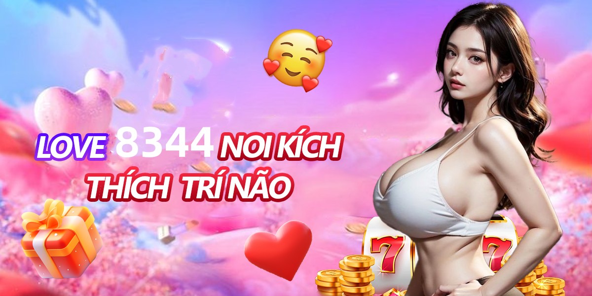 vn8