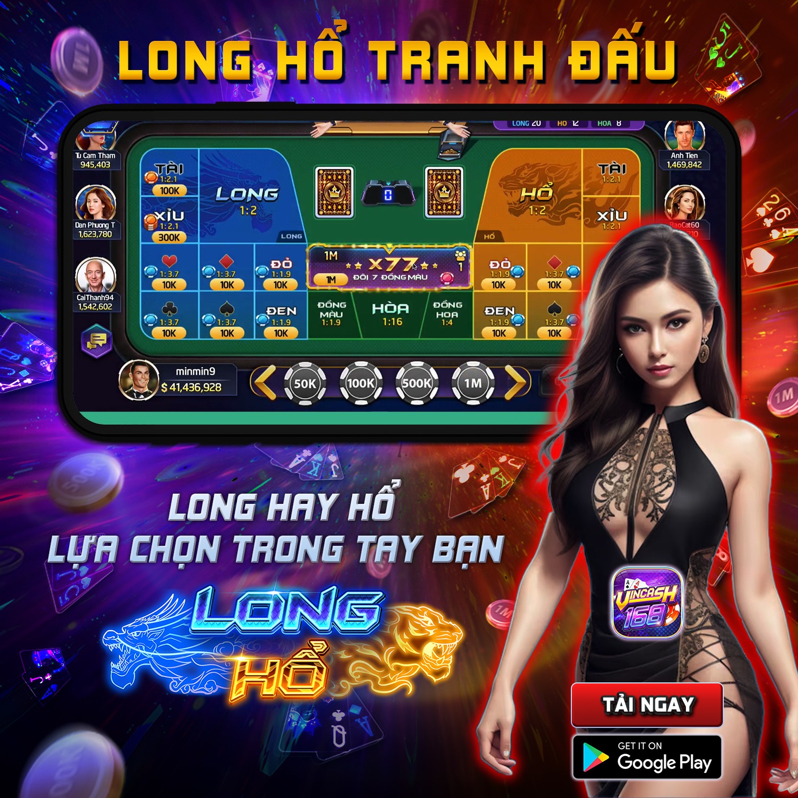 vn8