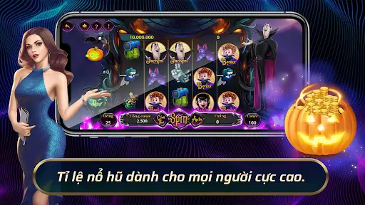 vn8