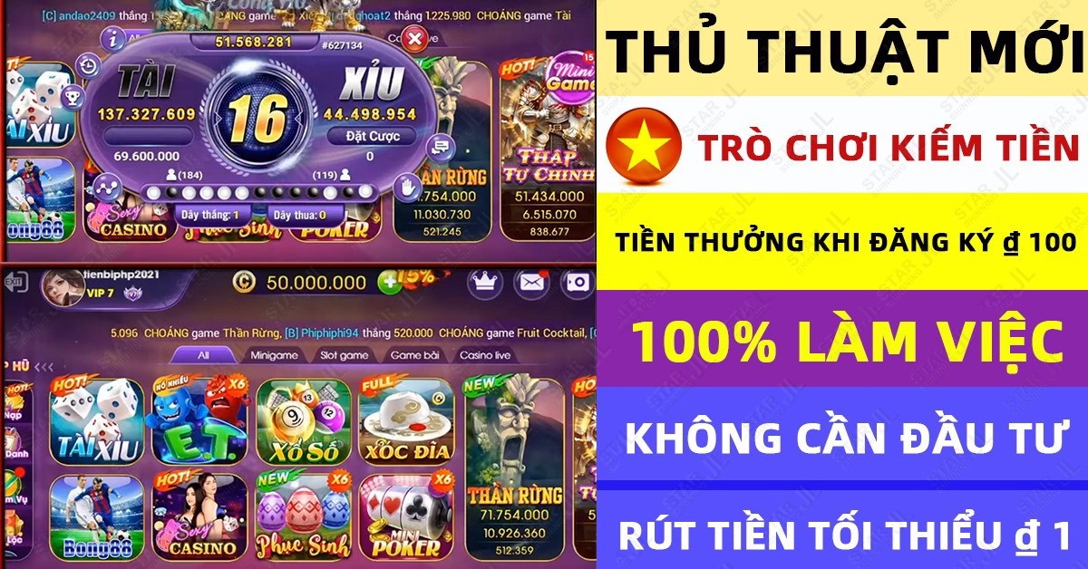 vn8